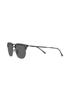 Gafas De Sol Ray-Ban New Clubmaster RB4416 6653B1 53