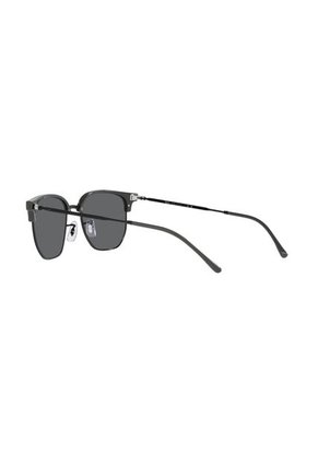 Gafas De Sol Ray-Ban New Clubmaster RB4416 6653B1 53