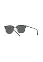 Gafas De Sol Ray-Ban New Clubmaster RB4416 6653B1 53 de Rayban