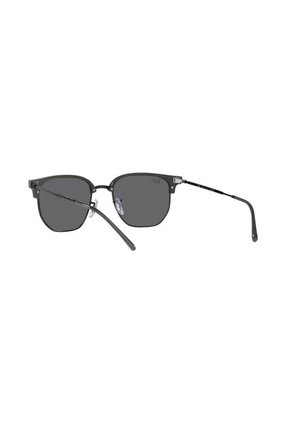 Gafas De Sol Ray-Ban New Clubmaster RB4416 6653B1 53
