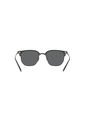 Gafas De Sol Ray-Ban New Clubmaster RB4416 6653B1 53 de Rayban