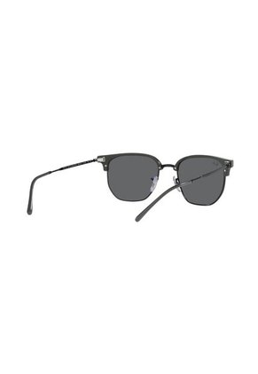 Gafas De Sol Ray-Ban New Clubmaster RB4416 6653B1 53