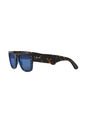 OPORTUNIDAD -Gafas De Sol Ray-Ban Mega Wayfarer RB0840 6638O4 51 de Rayban