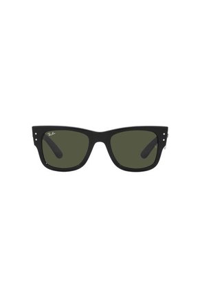 Gafas De Sol Ray-Ban Mega Wayfarer RB0840 901/31 51