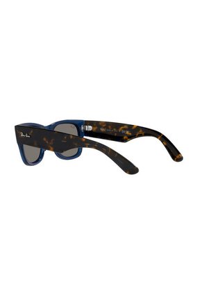 OPORTUNIDAD -Gafas De Sol Ray-Ban Mega Wayfarer RB0840 6638O4 51