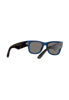 OPORTUNIDAD -Gafas De Sol Ray-Ban Mega Wayfarer RB0840 6638O4 51