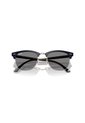 Gafas De Sol Ray-Ban Clubmaster RB3016 Gris Hombre Y Mujer de Rayban