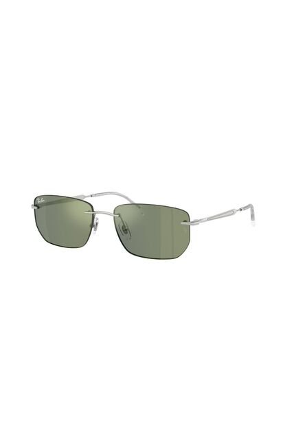 NEW -Gafas De Sol Ray-Ban RB3768 0036R