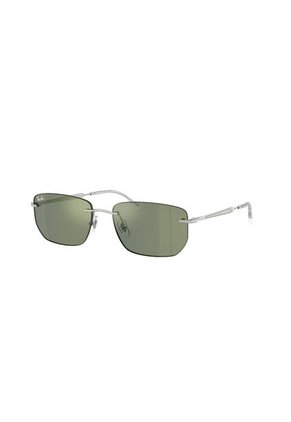 NEW -Gafas De Sol Ray-Ban RB3768 0036R