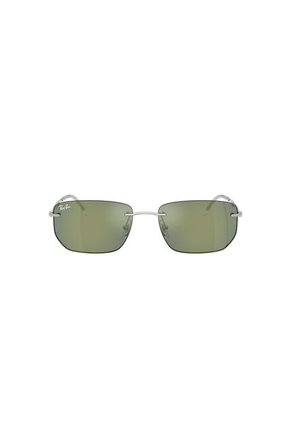 NEW -Gafas De Sol Ray-Ban RB3768 0036R