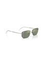 NEW -Gafas De Sol Ray-Ban RB3768 0036R de Rayban