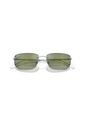 NEW -Gafas De Sol Ray-Ban RB3768 0036R de Rayban
