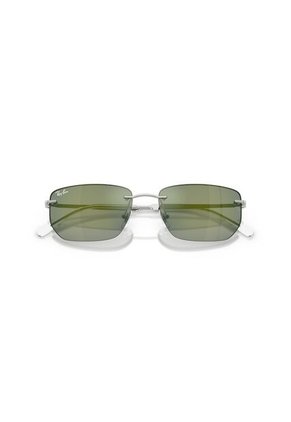 NEW -Gafas De Sol Ray-Ban RB3768 0036R