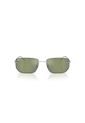 NEW -Gafas De Sol Ray-Ban RB3768 0036R de Rayban