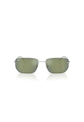 NEW -Gafas De Sol Ray-Ban RB3768 0036R