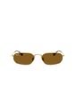 NEW -Gafas De Sol Ray-Ban RB3947 00133 de Rayban