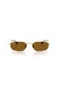 NEW -Gafas De Sol Ray-Ban RB3947 00133 de Rayban