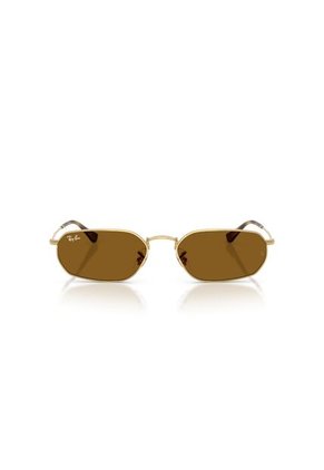 NEW -Gafas De Sol Ray-Ban RB3947 00133