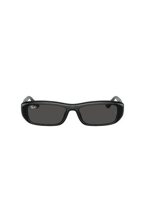 Gafas De Sol Ray-Ban RB4436 Negro Hombre Y Mujer