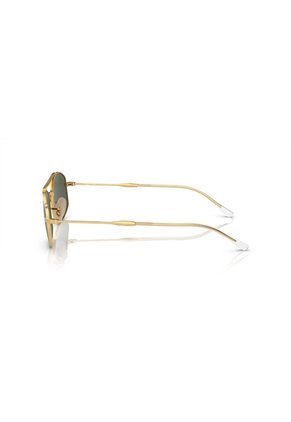 Gafas De Sol Ray-Ban RB3719 Dorado Hombre Y Mujer