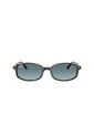 NEW -Gafas De Sol Ray-Ban RB2232 13563M de Rayban