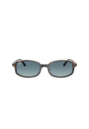 NEW -Gafas De Sol Ray-Ban RB2232 13563M