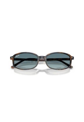 NEW -Gafas De Sol Ray-Ban RB2232 13563M