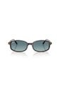 NEW -Gafas De Sol Ray-Ban RB2232 13563M de Rayban