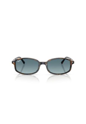 NEW -Gafas De Sol Ray-Ban RB2232 13563M