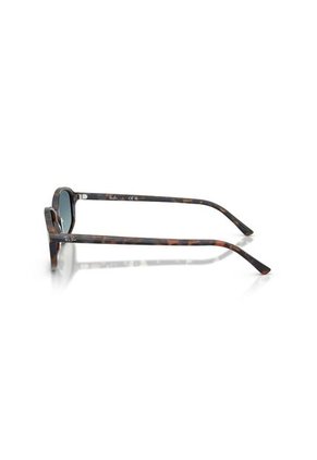NEW -Gafas De Sol Ray-Ban RB2232 13563M