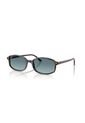 NEW -Gafas De Sol Ray-Ban RB2232 13563M de Rayban