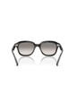 Gafas De Sol Ray-Ban Erik RB4398 Gris Hombre Y Mujer de Rayban