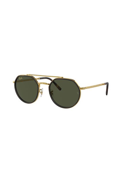 Gafas De Sol Legend Gold Ray-Ban