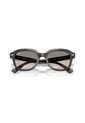 Gafas De Sol Ray-Ban Erik RB4398 Gris Hombre Y Mujer de Rayban