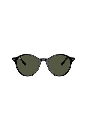 Gafas De Sol Ray-Ban Bernard RB2230 901/31 51