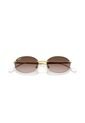Gafas De Sol Ray-Ban RB3767 00113 de Rayban
