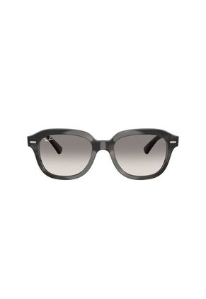 Gafas De Sol Ray-Ban Erik RB4398 Gris Hombre Y Mujer