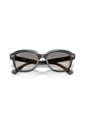 Gafas De Sol Ray-Ban Erik RB4398 Gris Hombre Y Mujer