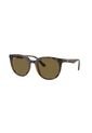 Gafas De Sol Ray-Ban RB4383 Marrón Mujer de Rayban