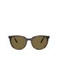 Gafas De Sol Ray-Ban RB4383 Marrón Mujer de Rayban