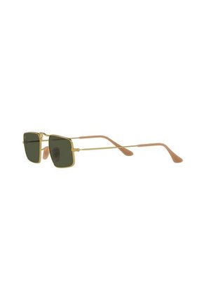 Gafas De Sol Ray-Ban Julie RB3957 Dorado Hombre Y Mujer