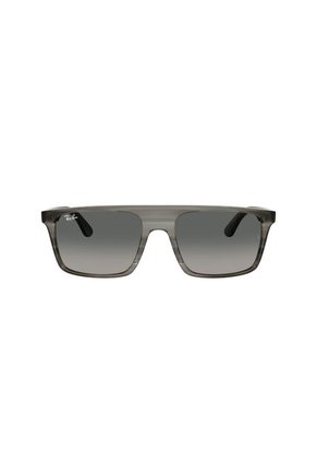 Gafas De Sol Ray-Ban RB2222 Gris Hombre Y Mujer