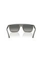Gafas De Sol Ray-Ban RB2222 Gris Hombre Y Mujer de Rayban