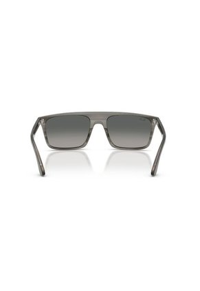 Gafas De Sol Ray-Ban RB2222 Gris Hombre Y Mujer