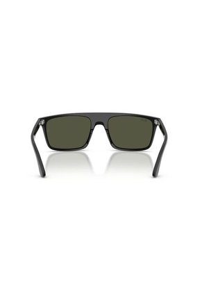 Gafas De Sol Ray-Ban RB2222 Negro Hombre Y Mujer