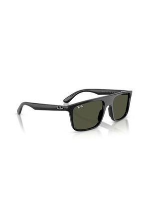 Gafas De Sol Ray-Ban RB2222 Negro Hombre Y Mujer