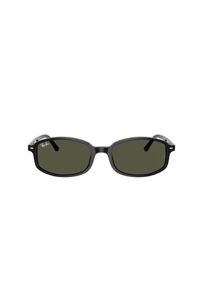 Gafas De Sol Ray-Ban RB2232 Negro Hombre Y Mujer