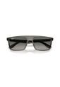 Gafas De Sol Ray-Ban RB2222 Gris Hombre Y Mujer de Rayban