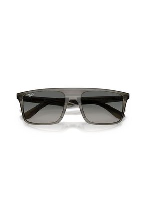 Gafas De Sol Ray-Ban RB2222 Gris Hombre Y Mujer