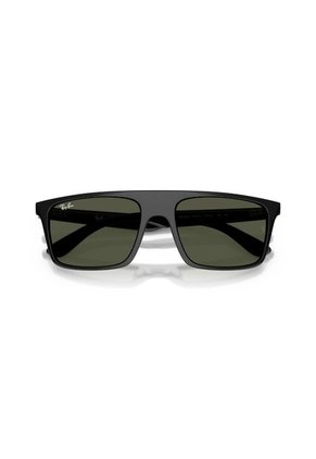 Gafas De Sol Ray-Ban RB2222 Negro Hombre Y Mujer